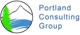 PGC_logo